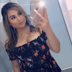 Meet your Posher, Valery